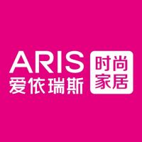 谁在定义你的客厅？十大国内知名沙发品牌终极PK