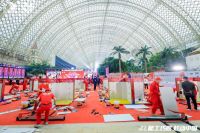 当服务成为家装竞逐主战场，雨虹服务如何诠释“最后一公里”的价值叙事？