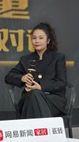 《榜样力量·产业领袖高端对话》直播专访——锦华企业 | 锻造“价值共生体”，穿越产业震荡期