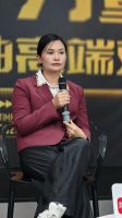 《榜样力量·产业领袖高端对话》直播专访——锦华企业 | 锻造“价值共生体”，穿越产业震荡期