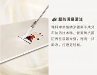 瓷砖十大品牌金樽陶瓷 | 全新升级，「雅致·天鹅绒」 5 大规格焕新升级为「简奢·金丝绒」