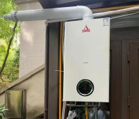 意式匠心铸就品质生活 澳沃卡壁挂炉引领智慧供暖新风尚