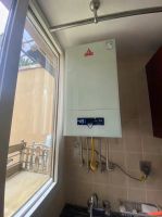 意式匠心铸就品质生活 澳沃卡壁挂炉引领智慧供暖新风尚