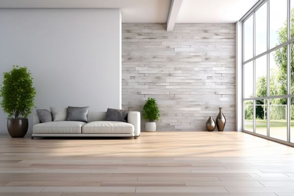 康格森板材:饰面艺术,定义属于你的生活美学