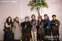 与独创者同行：宁波皮阿诺将“共生长”理念转化为市场动能