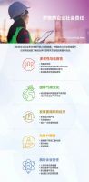 喜讯 | 罗格朗CSR获国际组织AGEFI认可，赢得2023-2025可持续发展奖！