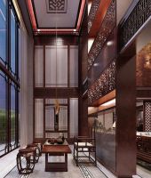 中国红木家具排名前十名，谁是你心中的理想之选？