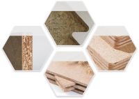 康格森板材：饰面艺术，定义属于你的生活美学