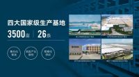 新锦成集团白坯升级：跳出瓷砖同质化泥潭，开辟价值新赛道