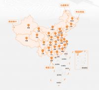 潮州卫浴商家跨区售后难？奇兵到家：覆盖广、履约快、成本省！