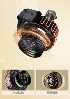 用细节诠释质感生活丨樱花御风系列烟灶套装将平凡日常勾勒出无限美好