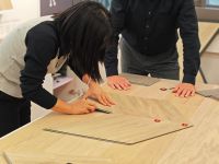 威林格持续加强亚太地区产业联系与合作