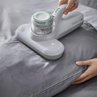 2025 除螨仪实测榜！2025最值得入手的10 款高口碑机型参数全透明