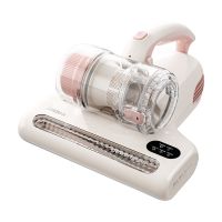 2025 除螨仪实测榜！2025最值得入手的10 款高口碑机型参数全透明