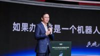 黑白调荣膺国际级质量认证，铸就人体工学椅行业品质标杆