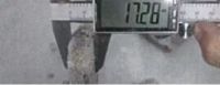 用瓷砖胶找平？做砖背处理？别啊！