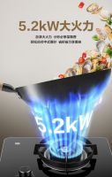 让理想生活慢慢舒展，SAKURA樱花厨卫电器编织出冬日里的温润和从容