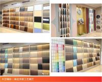 深耕珠三角，大宝漆顺德高定涂装展厅开启赋能服务新篇