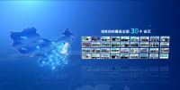 家装甲醛治理聚焦源头，Lamett乐迈石晶以零醛创新引领行业变革