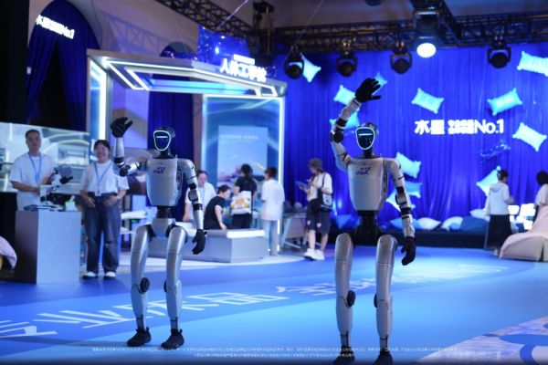 科技赋能睡眠,水星家纺以持续创新定义舒睡标准