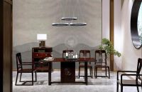 红木全屋定制品牌榜揭晓：10大品牌，你了解几个？