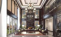 盘点中国红木十大热门品牌，你的心仪之选上榜没？