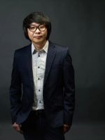 预告丨始于江南，相约北京：米兰之窗设计游学启程在即，首站将探访刘道华建筑设计事务所