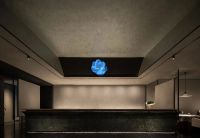 预告丨始于江南，相约北京：米兰之窗设计游学启程在即，首站将探访刘道华建筑设计事务所