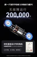 国家标准起草单位！格峰200+专利，引领隐藏式晾晒4.0时代