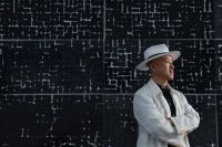 国家标准起草单位！格峰200+专利，引领隐藏式晾晒4.0时代