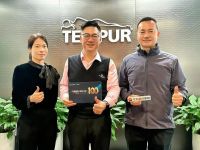 家居周十条 | 10月家具零售额增长9.6%、2025家居行业价值100公司线上投票开启、梦天家居终止重大资产重组…