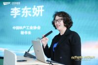 聚焦民族美学，共筑设计未来：千年舟第二届花色及应用设计大赛高校巡讲云南首站启航