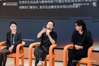 设计风林火山，守护人居健康：欧大师门窗的融合交响曲奏响！