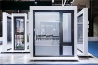 ODL 全品类矩阵亮相2025FBC 海外合作意向实现 120% 增长