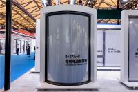 ODL 全品类矩阵亮相2025FBC 海外合作意向实现 120% 增长