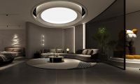 顶格家具，“以慢打快”的高定哲学！