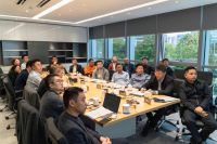 箭牌家居集团与红星美凯龙达成战略合作，共拓卫浴市场新机遇