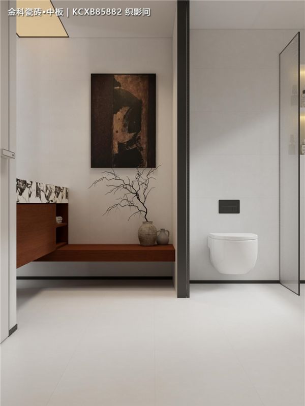 状元上新 | 天选静奢感，这款「织影间」不能错过