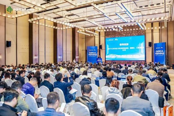 U厝公寓以实力诠释长租公寓“好房子”