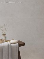 状元上新 | 告别选砖崩溃，锁定这款「远山痕」