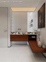 状元上新 | 天选静奢感，这款「织影间」不能错过