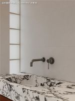 状元上新 | 天选静奢感，这款「织影间」不能错过