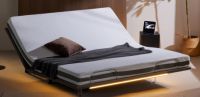 避开价格虚高！2025年11月最新高性价比家具品牌精选