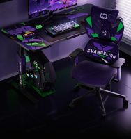 2025电竞椅选购全攻略：骁骑电竞椅专业人体工学、小个子适配、女性玩家定制三大方向全价位推...