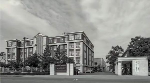 生活为家 家有千树