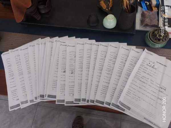 热立方地暖机，每月不到500元丨秦皇岛薛总：用心温暖一方水土