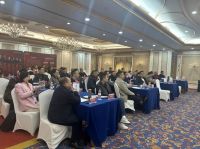 生活为家 家有千树