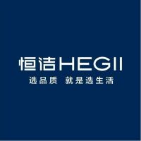 国产卫浴品牌十大排行榜盘点，法恩莎卫浴凭实用设计焕新居家沐浴