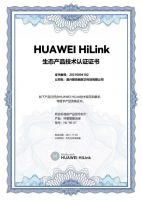 怀里健康智能家电，以硬核实力打造全新生活体验