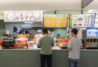 拥抱“鲜”时代：添可炒菜机器人食万星厨的餐饮破局之道